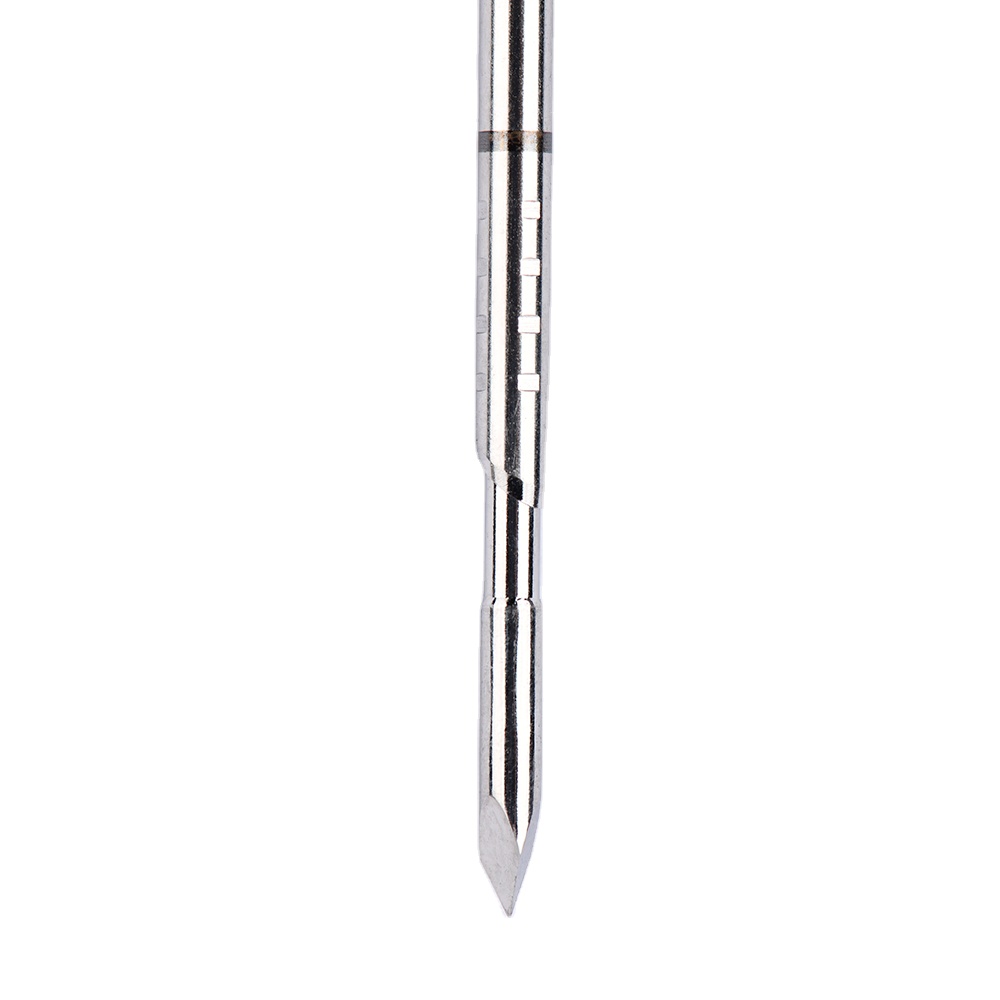 Surgical Tapering Needle