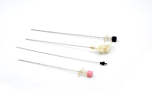 Skin Beauty Injection Needles